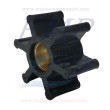 Girante Volvo Penta 21951342