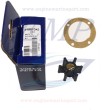 Girante Volvo Penta 21951342