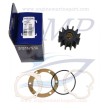 Girante Volvo Penta 21951346