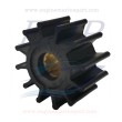 Girante Volvo Penta 21951346