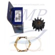 Girante Volvo Penta 21951350
