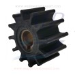 Girante Volvo Penta 21951350