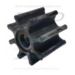 Girante Volvo Penta 21951356, 24139377