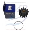 Girante Volvo Penta 21951362