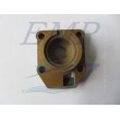 Base corpo pompa Mercury, Mariner 8260531