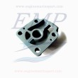 Base corpo pompa Tohatsu 3C8-65017-0, 3C8-65017-1