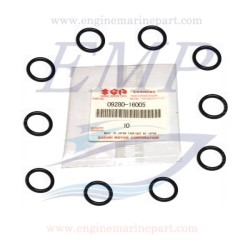 O-ring piede Suzuki 09280-16005