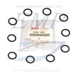 O-ring piede Suzuki 09280-16005