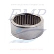 Cuscinetto a rulli asse elica Johnson, Evinrude 386764