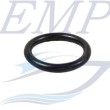 O-ring piede Volvo Penta 941820