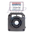 Supporto pompa acqua Honda 19241-ZW1-B02