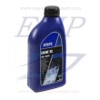 Olio Motore VDS-4.5 15W-40 Volvo Penta 23909459