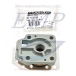 Base corpo pompa Mercury, Mariner 8260532