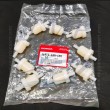 Filtro benzina Honda 16910-GAH-690