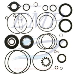 Kit riparazione piede completo Volvo Penta 250-290/DP 875741