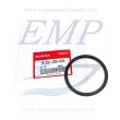 O-ring piede Honda 91351-ZV5-003