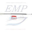 Cavo accelleratore Honda 17910-ZV3-023