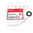 Paraolio stelo trim Honda 91251-ZW4-H11