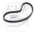 Cinghia distribuzione Yamaha, Selva 6C5-46241-00
