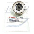Cuscinetto folle Yamaha, Selva 6P2-15512-00