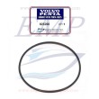 O-ring piede Volvo Penta 925260