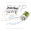 Filtro benzina Mercury, Mariner 8M0117705