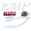 Pompa benzina ac Selva 00364.00.83 / 7510020 / 1528000