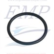 O-ring pompa acqua Yanmar EMP 24321-000350