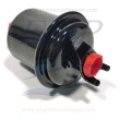 Filtro benzina motore Honda Marine 16010-ST5-E02