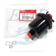 Filtro benzina motore Honda Marine 16010-ST5-E02