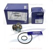 Termostato Volvo Penta 3588437