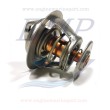 Termostato Volvo Penta 3588437
