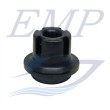 Supporto termostato Johnson, Evinrude 0336178
