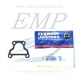 Guarnizione coperchio termostato Johnson, Evinrude 5031430