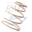Molla termostato Johnson, Evinrude 0343115