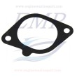 Guarnizione termostato Yamaha, Selva 6AW-12427-00