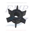 Girante Johnson, Evinrude 5037429