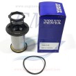 Filtri recupero vapori Volvo Penta 3584145