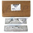 Anodo piastra Mercury 8M0057772