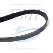 Cinghia servizi Mercruiser EMP 8077551