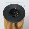 Filtro olio Mercruiser 8M0066482