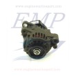 Alternatore Mercury / Mariner 8M0065239
