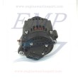 Alternatore Mercury / Mariner 8M0065239