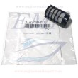 Filtro benzina Yamaha, Selva 61N-24563-10