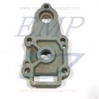 Base corpo pompa Mercury, Mariner 803750A01