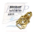 Base corpo pompa Mercury, Mariner 803750A01