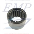 Cuscinetto asse trasmissione Honda EMP 91052-ZY6-003