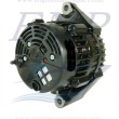 Alternatore Mercury, Mariner 892940T, 892940T01, 892940T02