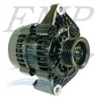 Alternatore Mercury, Mariner EMP 892940T, 892940T01, 892940T02