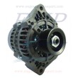 Alternatore Mercury, Mariner 892940T, 892940T01, 892940T02